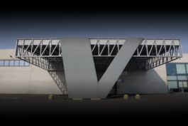 Val Giovanni Srl - We manufacture hot-forged steel components