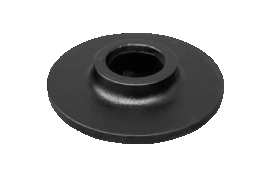 Val Giovanni Srl - Stampaggio a caldo componenti in acciaio