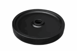 Val Giovanni Srl - Stampaggio a caldo componenti in acciaio