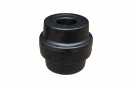 Val Giovanni Srl - Stampaggio a caldo componenti in acciaio