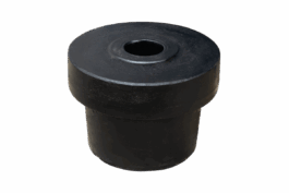 Val Giovanni Srl - Stampaggio a caldo componenti in acciaio