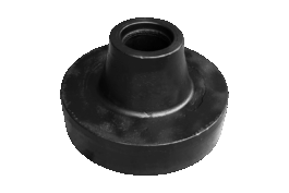 Val Giovanni Srl - Stampaggio a caldo componenti in acciaio