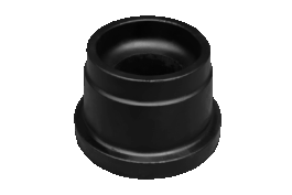 Val Giovanni Srl - Stampaggio a caldo componenti in acciaio