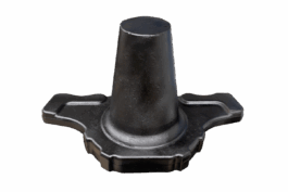 Val Giovanni Srl - Stampaggio a caldo componenti in acciaio