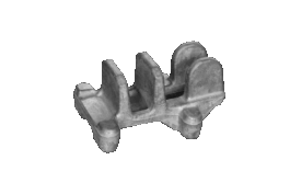 Val Giovanni Srl - Stampaggio a caldo componenti in acciaio