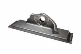 Val Giovanni Srl - Stampaggio a caldo componenti in acciaio