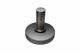 Val Giovanni Srl - Stampaggio a caldo componenti in acciaio