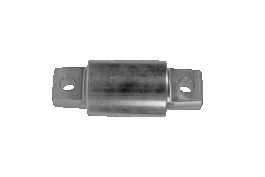 Val Giovanni Srl - Stampaggio a caldo componenti in acciaio