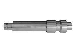 Val Giovanni Srl - Stampaggio a caldo componenti in acciaio