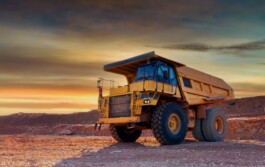 Val Giovanni Srl - Stampaggio a caldo componenti in acciaio