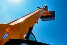 Val Giovanni Srl - Stampaggio a caldo componenti in acciaio