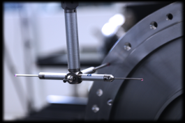 Val Giovanni Srl - We manufacture hot-forged steel components