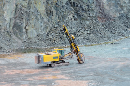 Val Giovanni Srl - Stampaggio a caldo componenti in acciaio